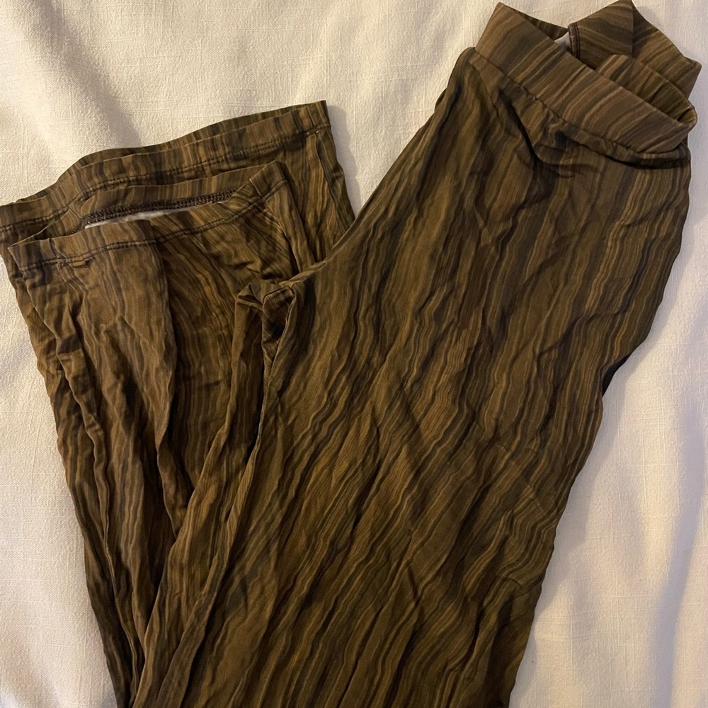 Paloma Wool pants